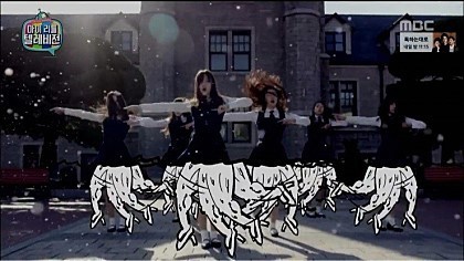 이말년에게 아이돌이란? | 인스티즈