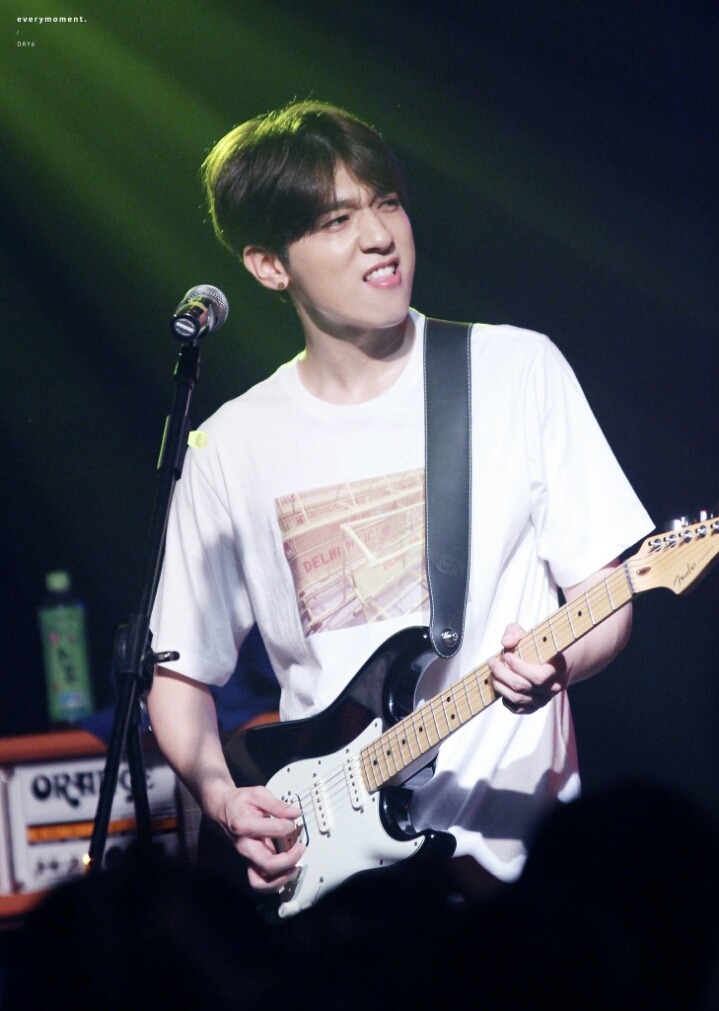 성진 이미지