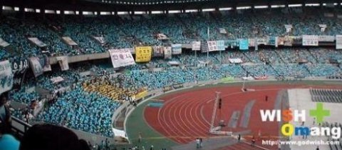 역대 드림콘서트 최대 입장 팬덤.jpg | 인스티즈