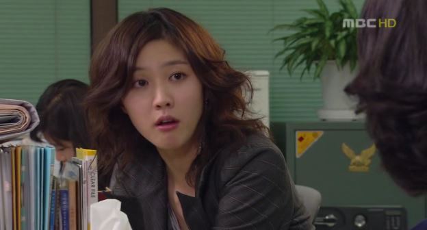 [드라마] 소울메이트 EP.01 이건 사랑 노래가 아니야 | 인스티즈