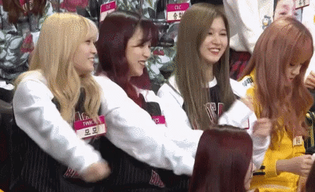 미사모 모음.jpgif | 인스티즈