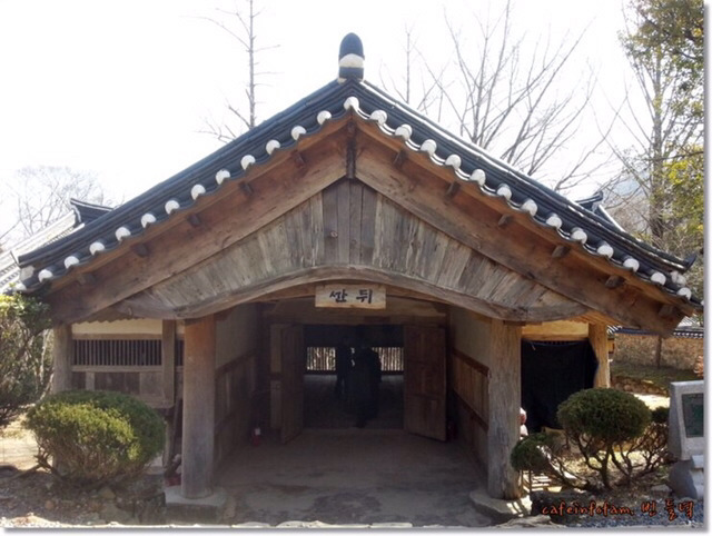 선암사 이미지