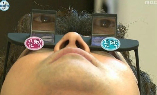 밤새 이미지