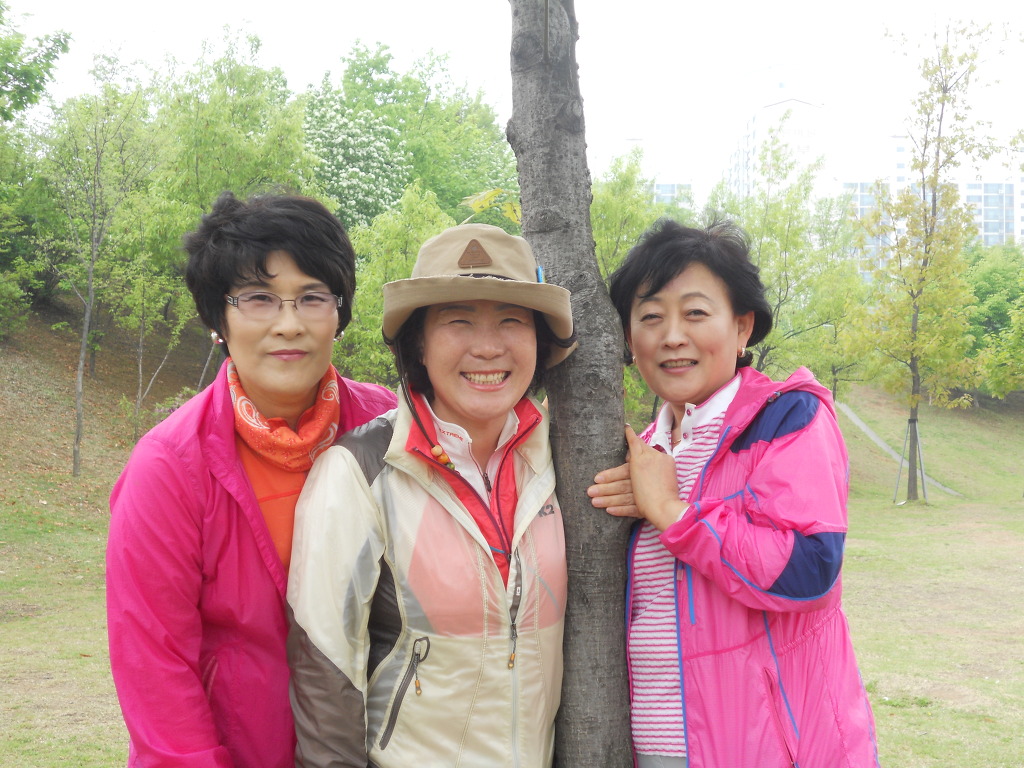 오공주 이미지