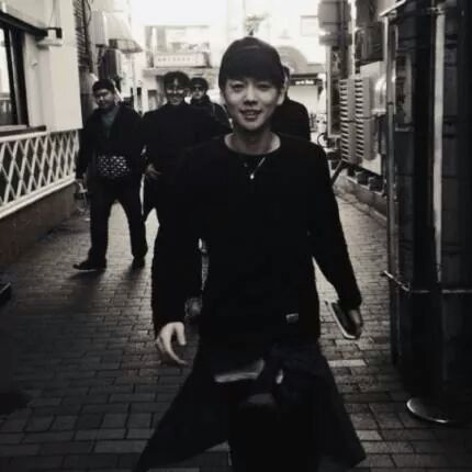 윈윈 이미지