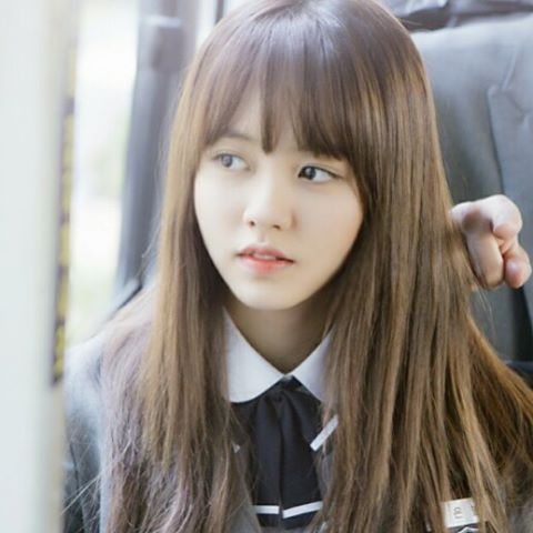 뽀샵 이미지