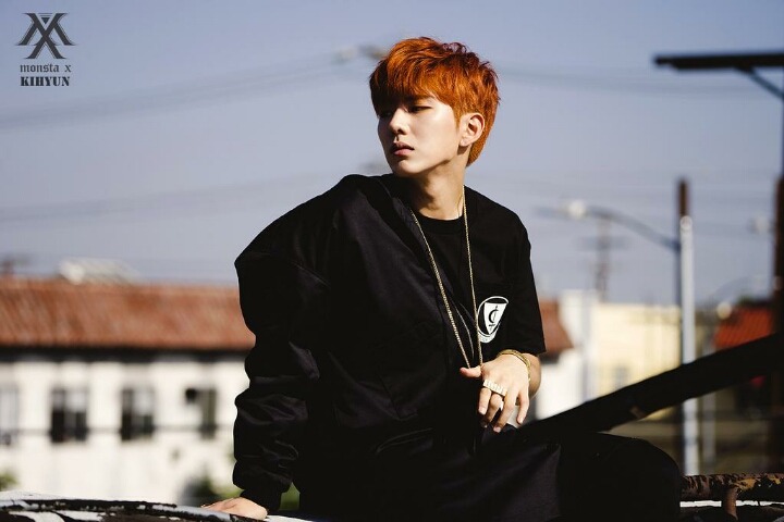 기현 이미지