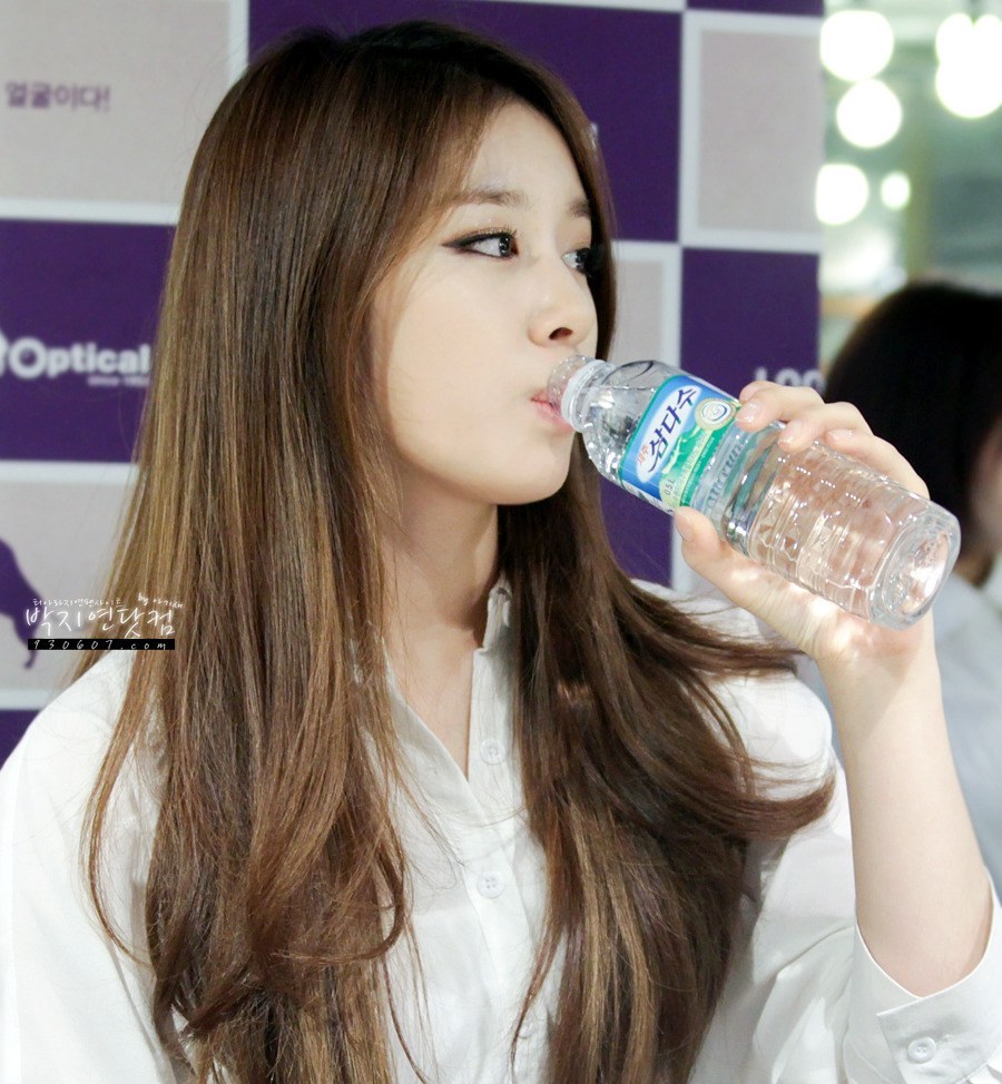 멘탈만 좋았다면 싶은 아이돌.jpg | 인스티즈