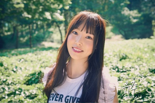 갠적으로 팀내 영향력이 50% 넘는거 같은 아이돌 멤버들 | 인스티즈