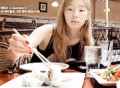 9901FA3D5E74DF8619EA34