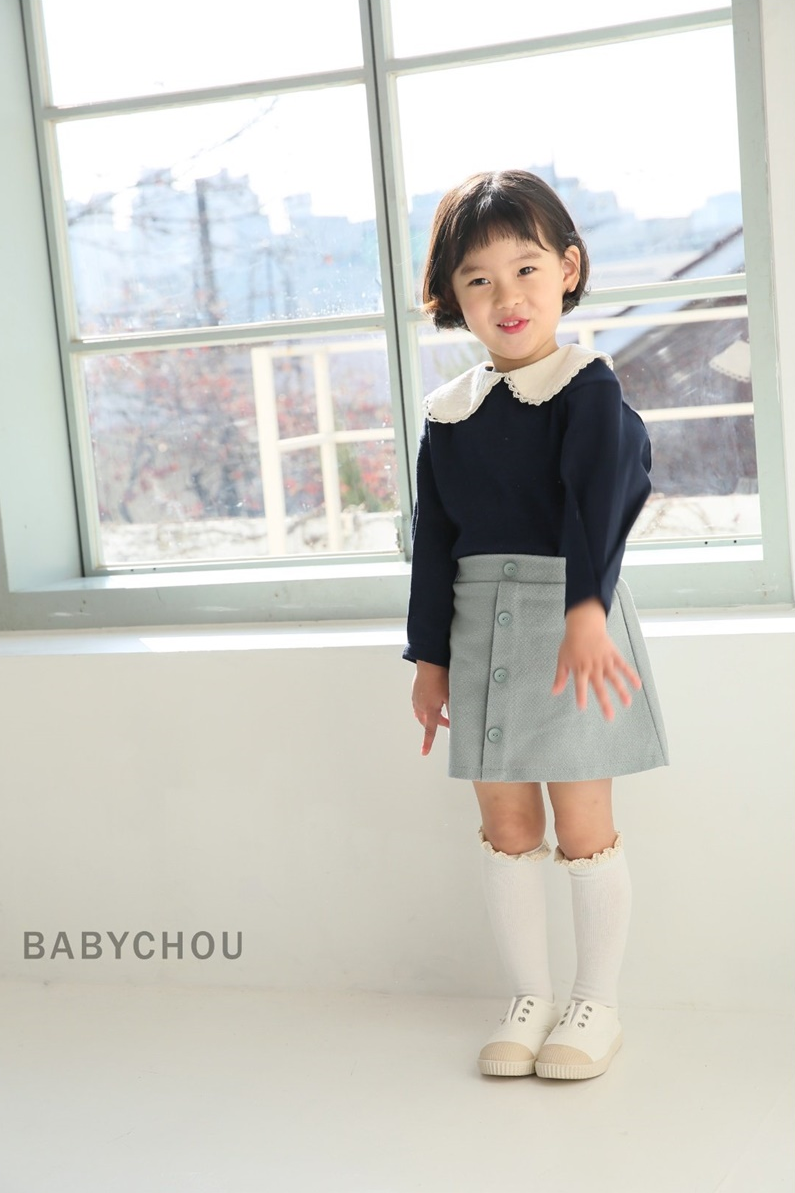 엔비 이미지