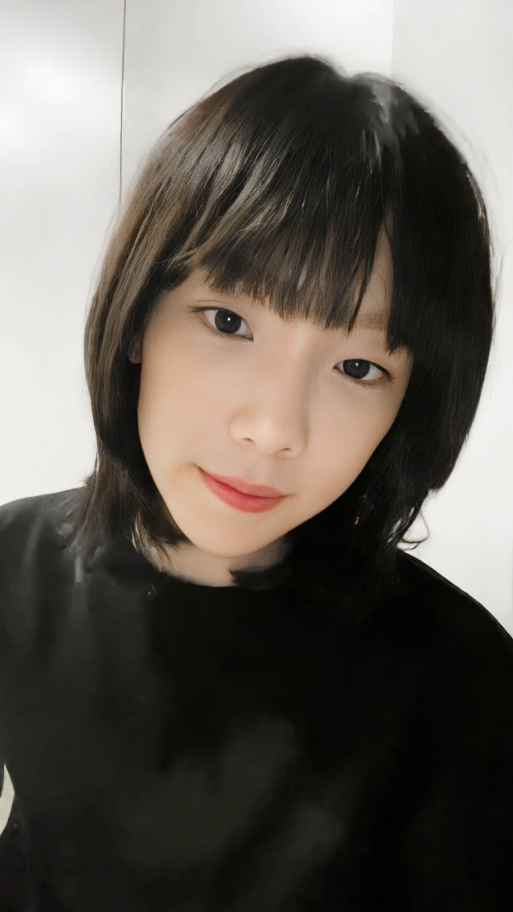 99027D4F5F4D1FEF0BC5ED