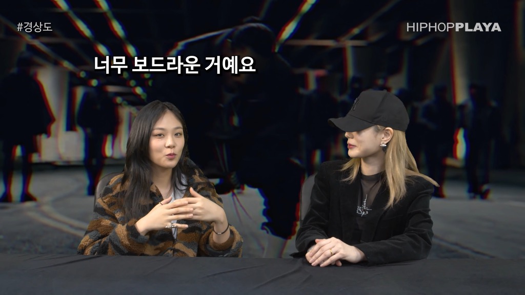 경상도 사람들이 서울에 처음 올라왔을때 겪는다는 문화충격.jpg | 인스티즈