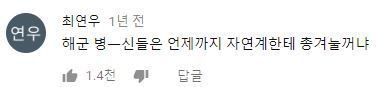 좋아요 1,400개 찍힌 원피스 구독자의 일침 댓.jpg | 인스티즈