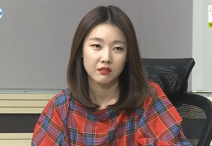 어제 나혼자산다 이시언 발언때문에 빡친 한혜진.jpg | 인스티즈