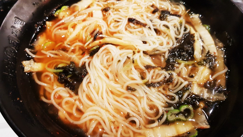 애기 입맛.jpg | 인스티즈