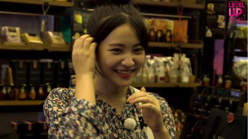 위아더입덕 페이스북 리얼리티 레드벨벳 사진 | 인스티즈