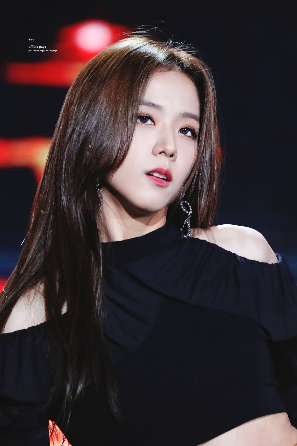 얼굴천재 지수.jpg | 인스티즈