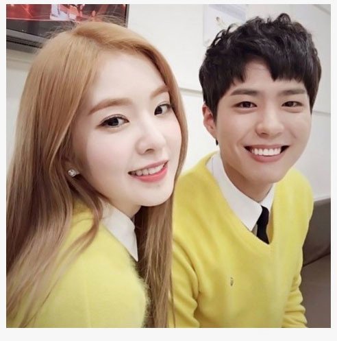 첫 데이트에서 호감을 주는 옷 색상 | 인스티즈