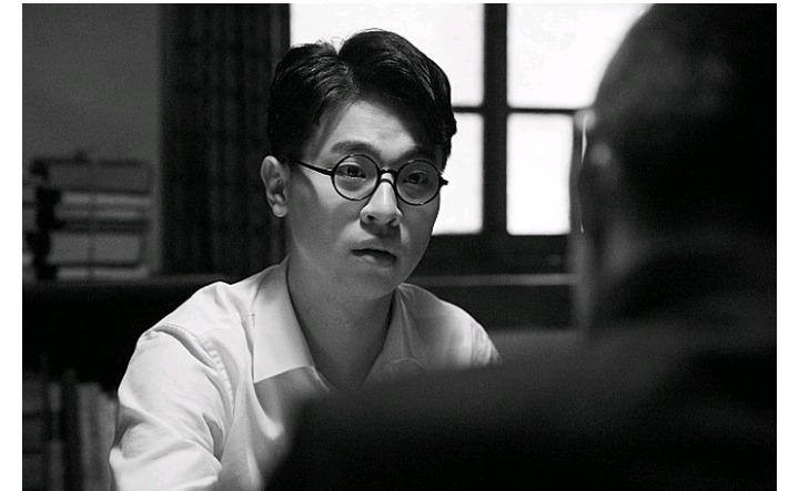 그동안 청룡영화제 심사위원들 만장일치받은 배우들 | 인스티즈