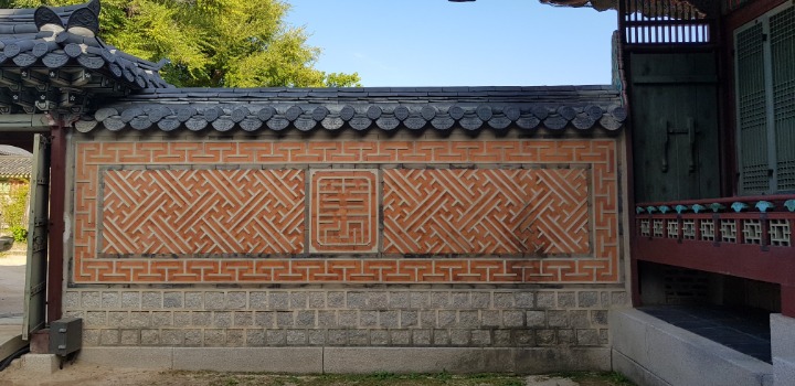 교태전 이미지