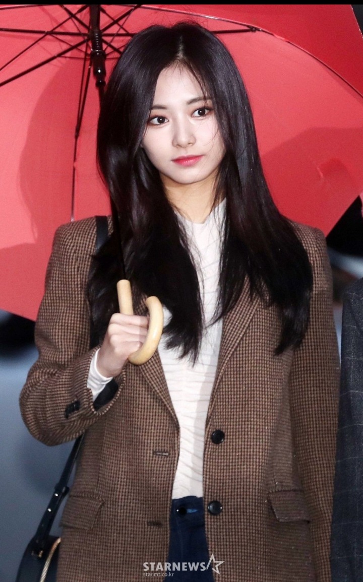 주관적인 여아이돌 미모 탑5.jpg | 인스티즈