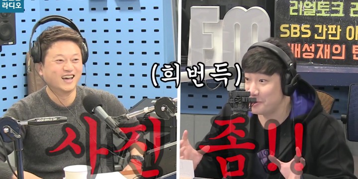 파나마전 김아랑선수 비하인드 스토리.jpg | 인스티즈