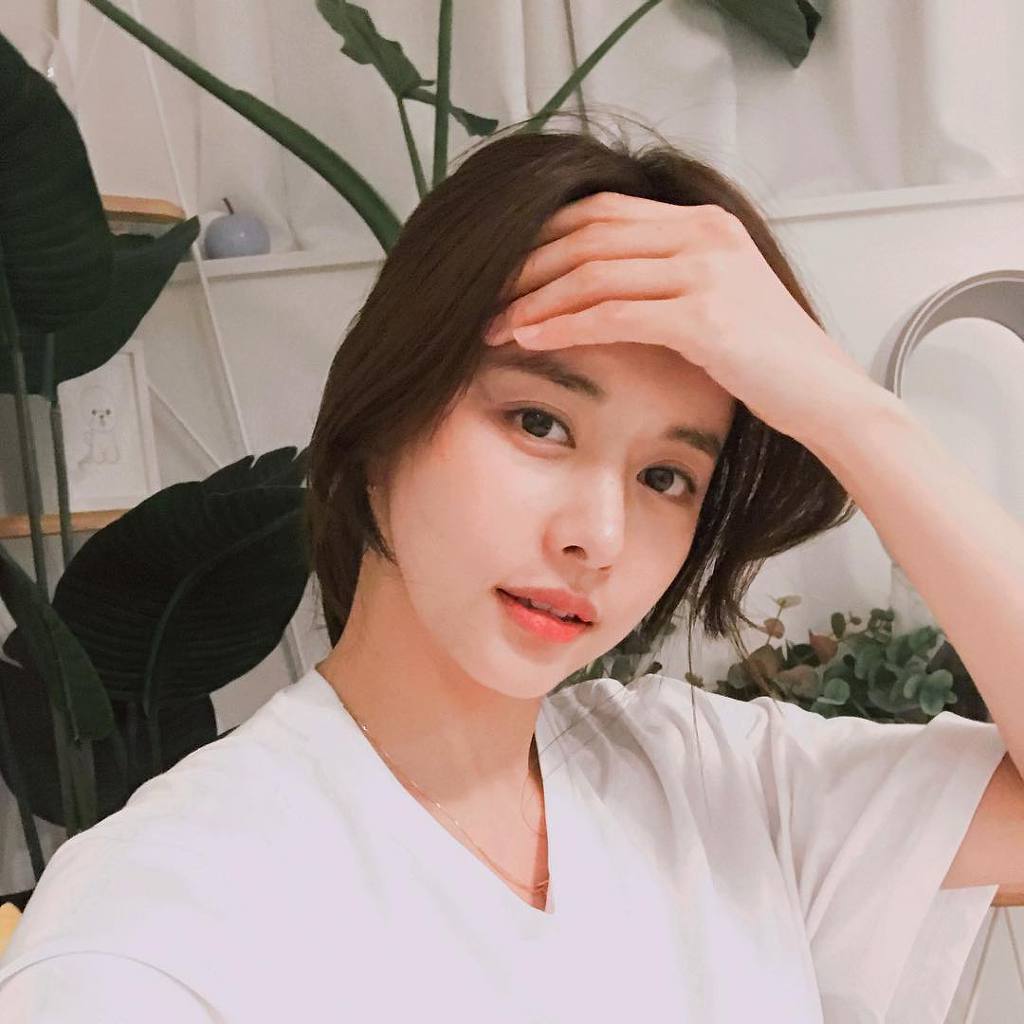 오늘자 한보름 인스타 (+최근) | 인스티즈