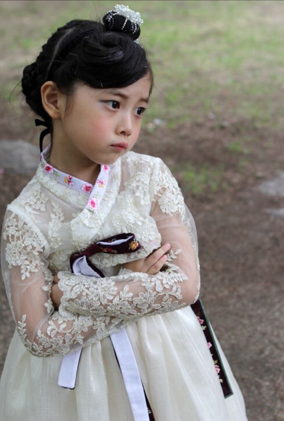 문화재청 신의 한수 | 인스티즈