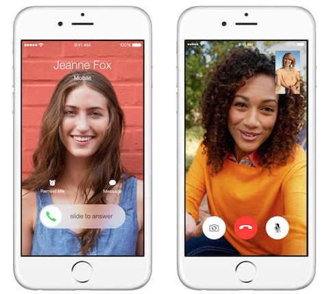 아이폰 유저라면 알아야할 꿀기능 | 인스티즈