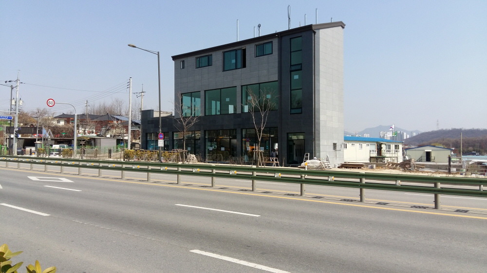 상일카센타 이미지