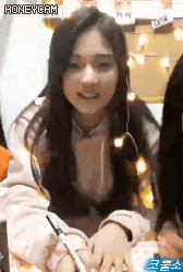 프로미스9 V앱.gif | 인스티즈