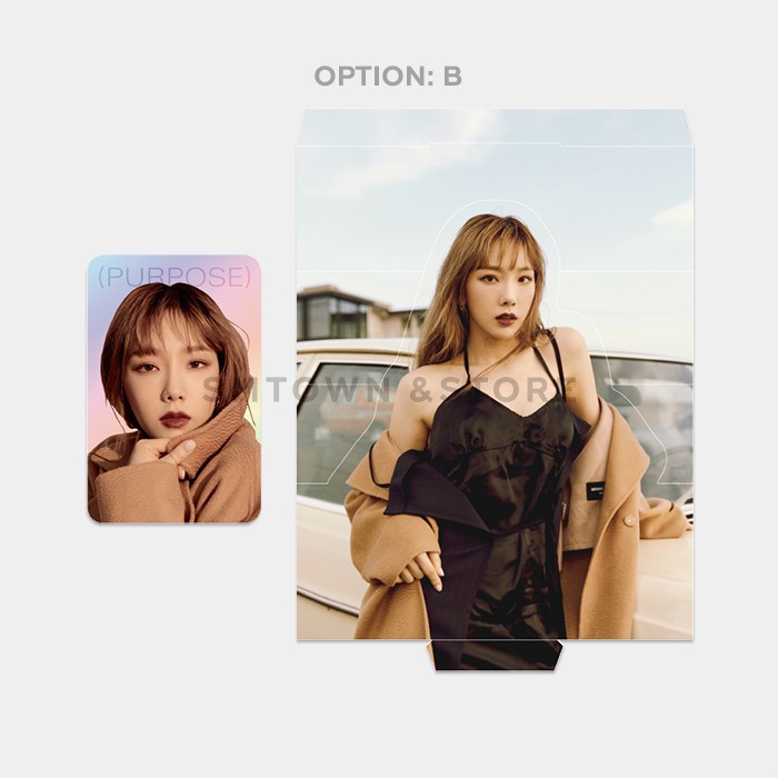 990B6C355E5406D50A828F