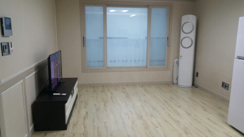 하귀일초등학교 이미지