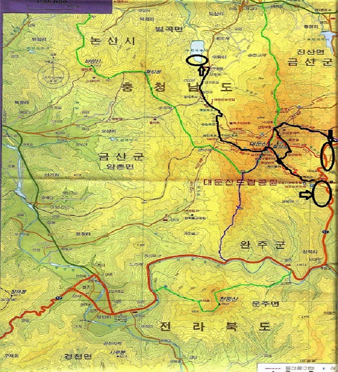 함지박(주) 이미지