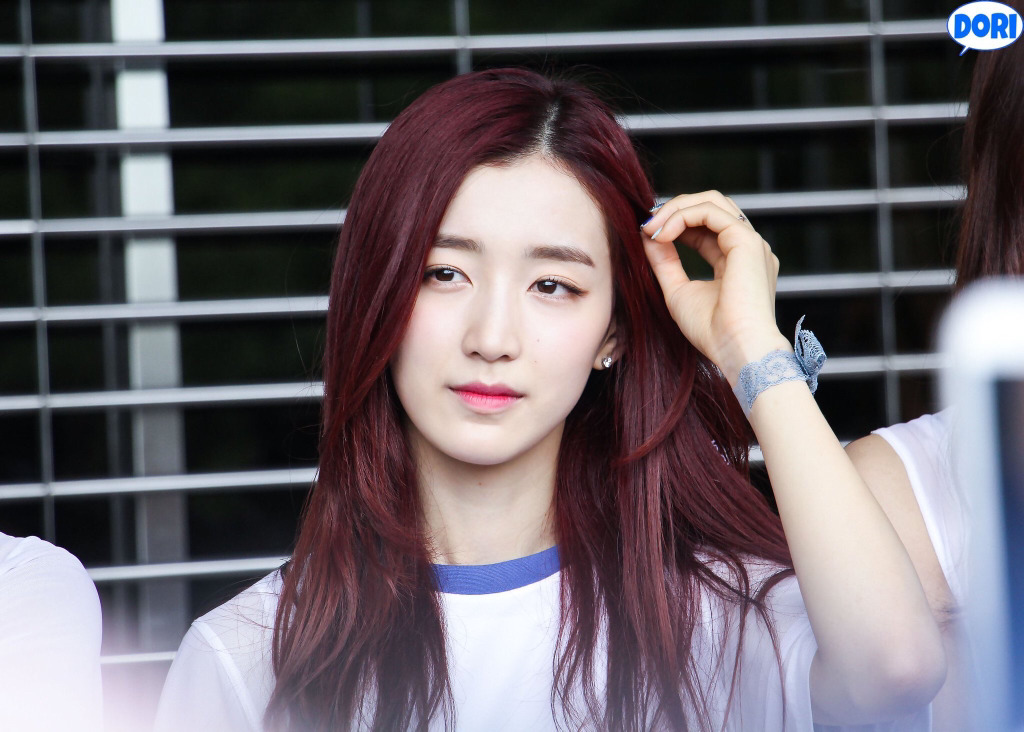 [구구단] 드라이브 다녀와서 신보라 | 인스티즈