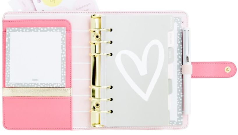 스벅 다이어리글 보고 쓰는 비싸서 못사는 다이어리 사진들 | 인스티즈