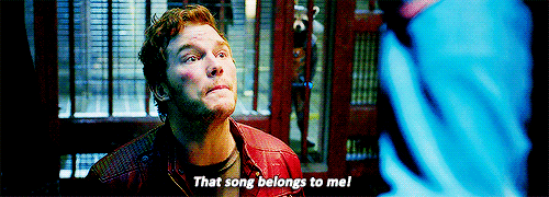 [영화] 가디언즈 오브 갤럭시 (Guardians of the Galaxy, 2014) | 인스티즈