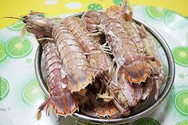 먹어본 사람만 안다는 진정한 밥비리경찰 | 인스티즈