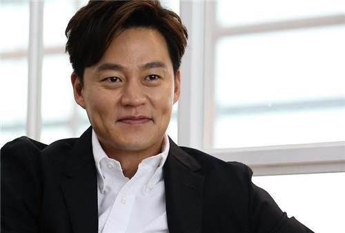 나영석 예능 보는 사람들 공감 | 인스티즈