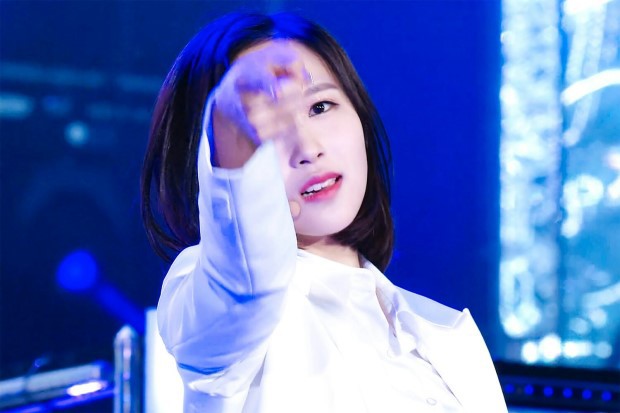 트와이스 미나 | 인스티즈