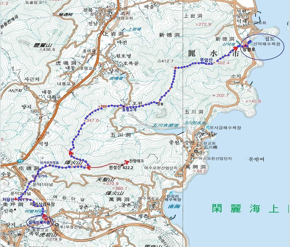 성운주유소 이미지