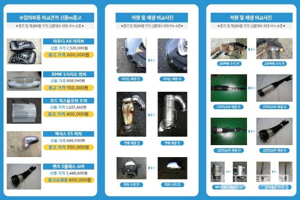 메딕카 이미지