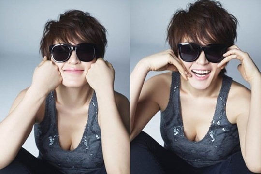 발리에서 생긴 일 리메이크 가상캐스팅으로 제일 환영 받는 조합 .jpgif | 인스티즈