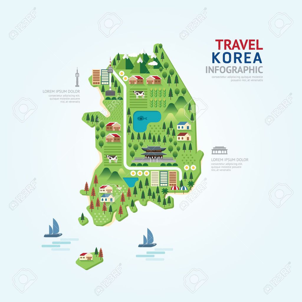 리 디자인 이미지