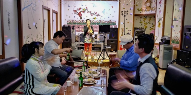 삼경요양병원 이미지
