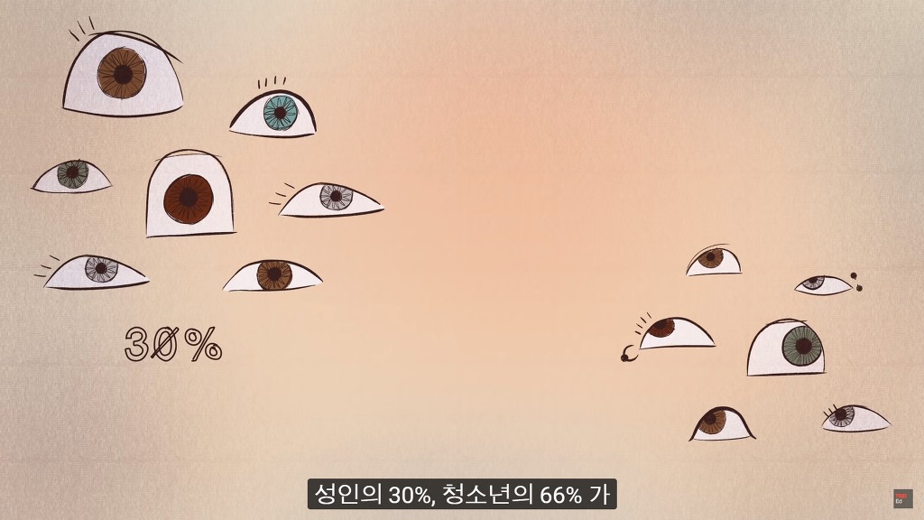 잠을 자지않는다면 우리몸에 어떠한 변화가 일어날까?.JPG | 인스티즈