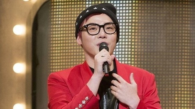 휘성 노래 중 최고는? | 인스티즈
