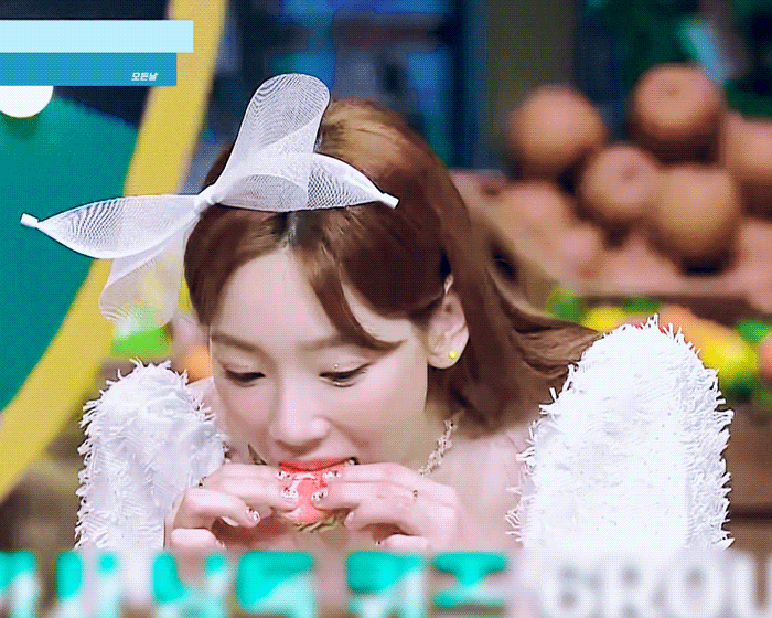 9913E8465E7226B6311104