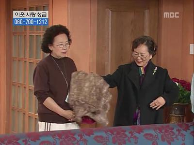 거침없이 하이킥 너무 불쌍한 캐릭터 | 인스티즈